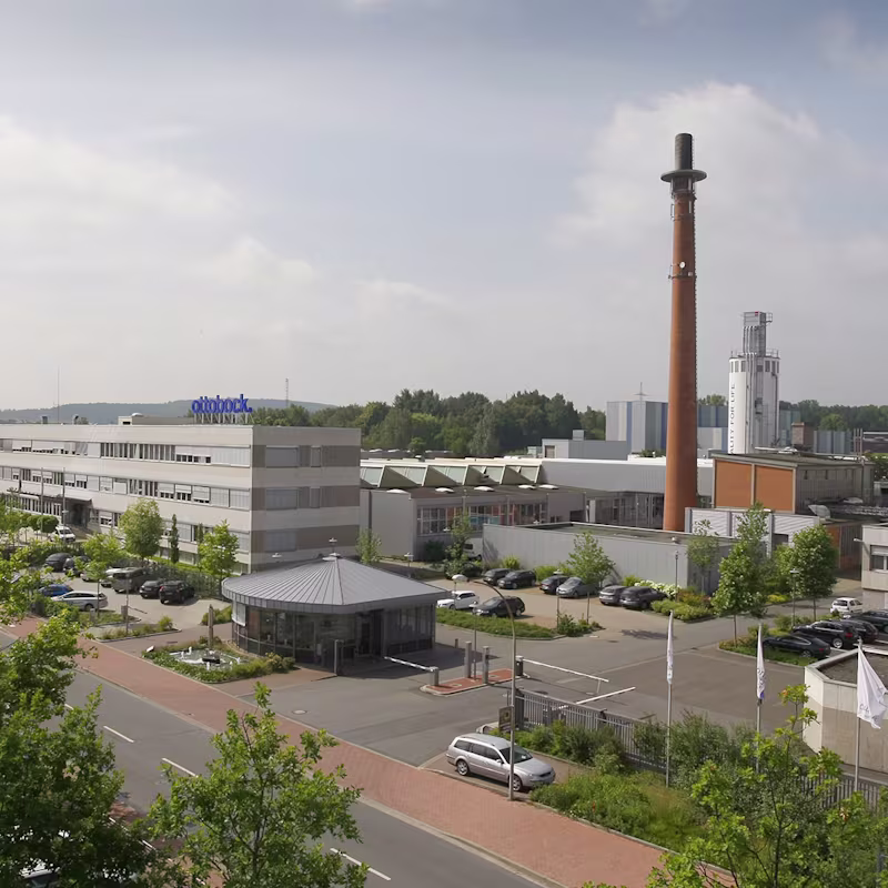 headquarters_ottobock