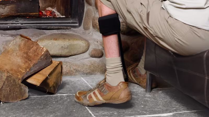 28U23_28U11_02_o_JA-JP