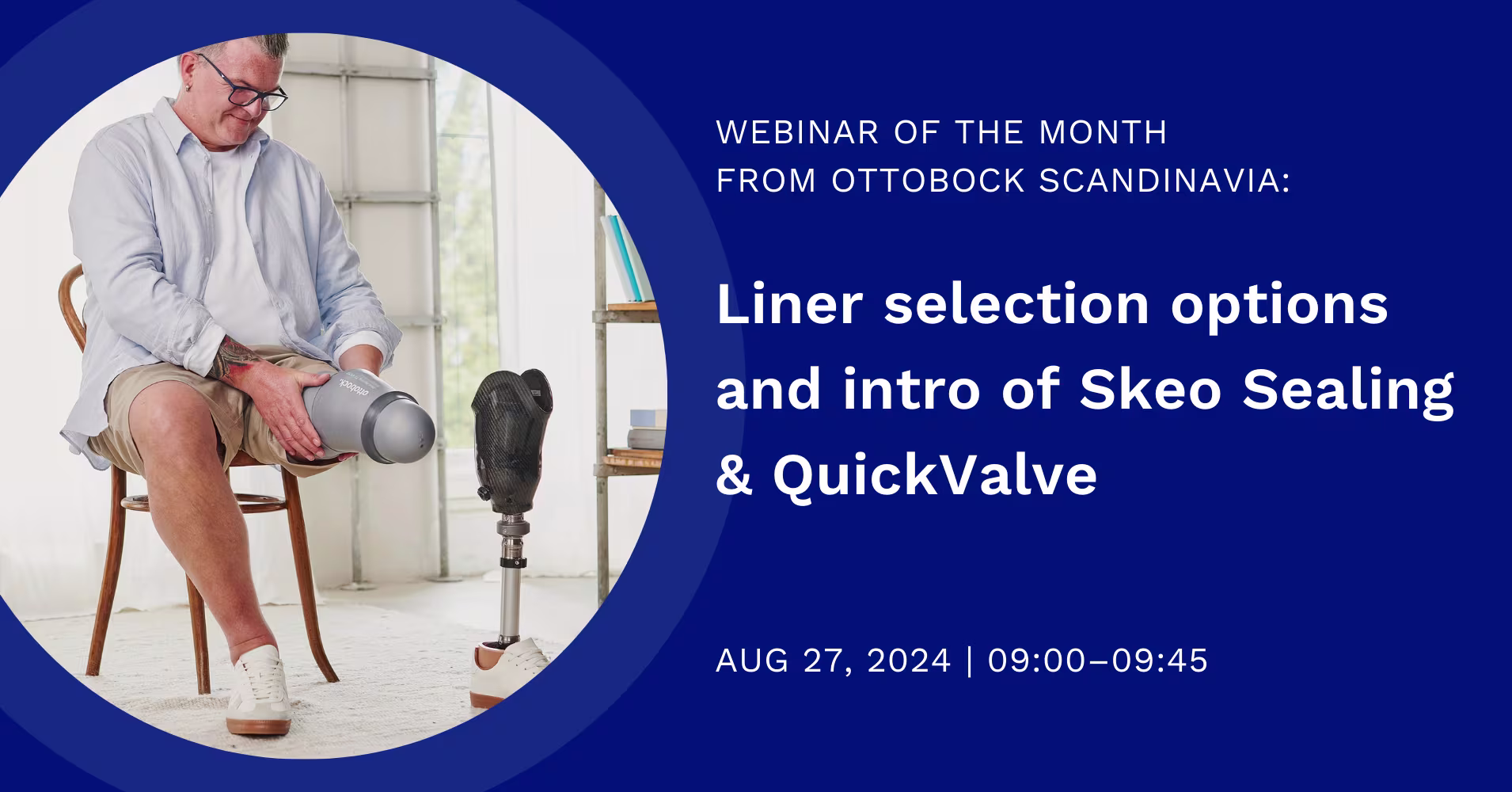 B2B webinar image Aug24 | SC