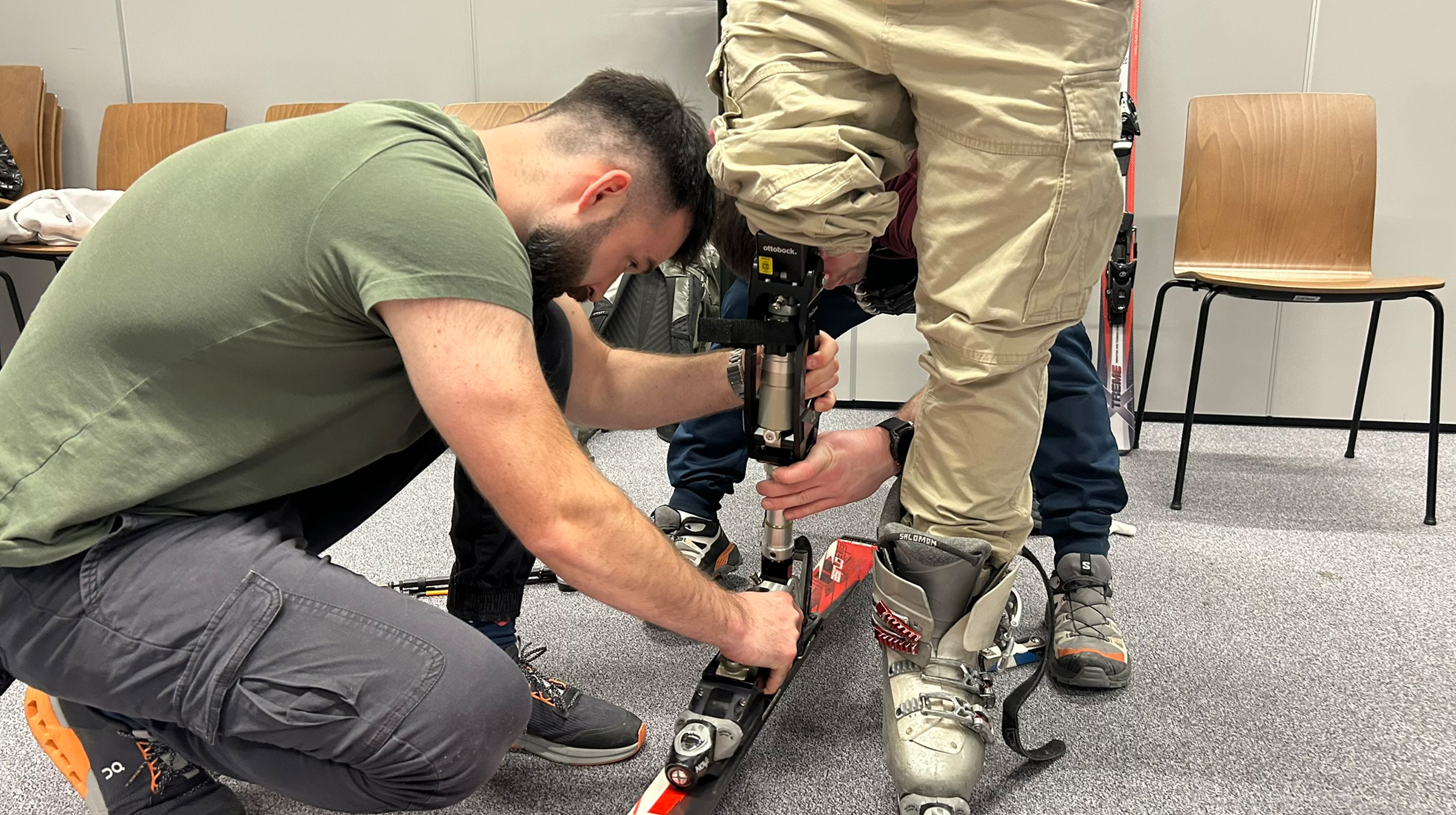 Skiing-Days-Lipno-2025-web-1