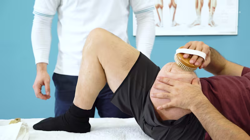 FirstSpiritExport,OBISCM-1557,web_site,prosthetics_2,infos_for_amputees