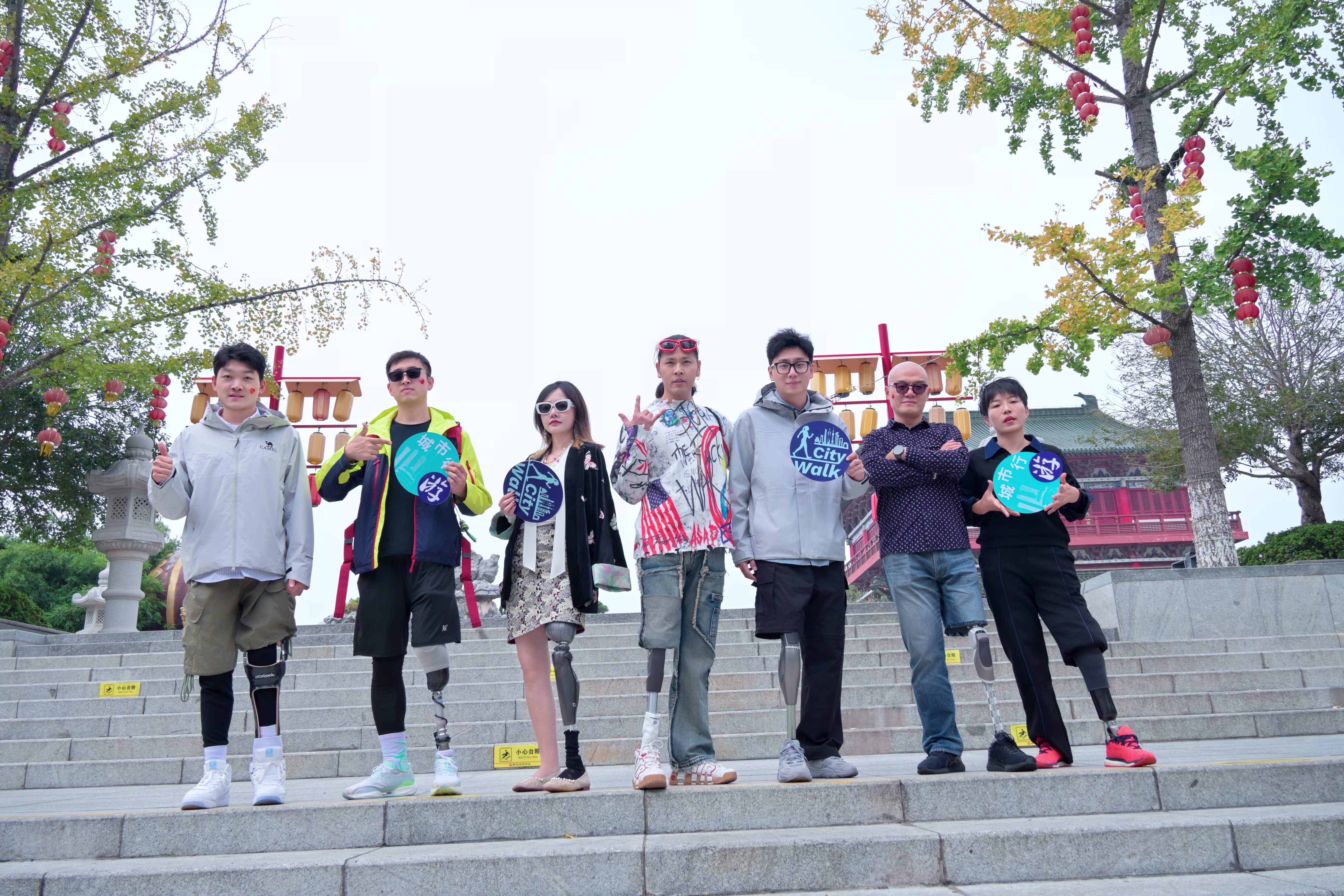 中国用户照片2026