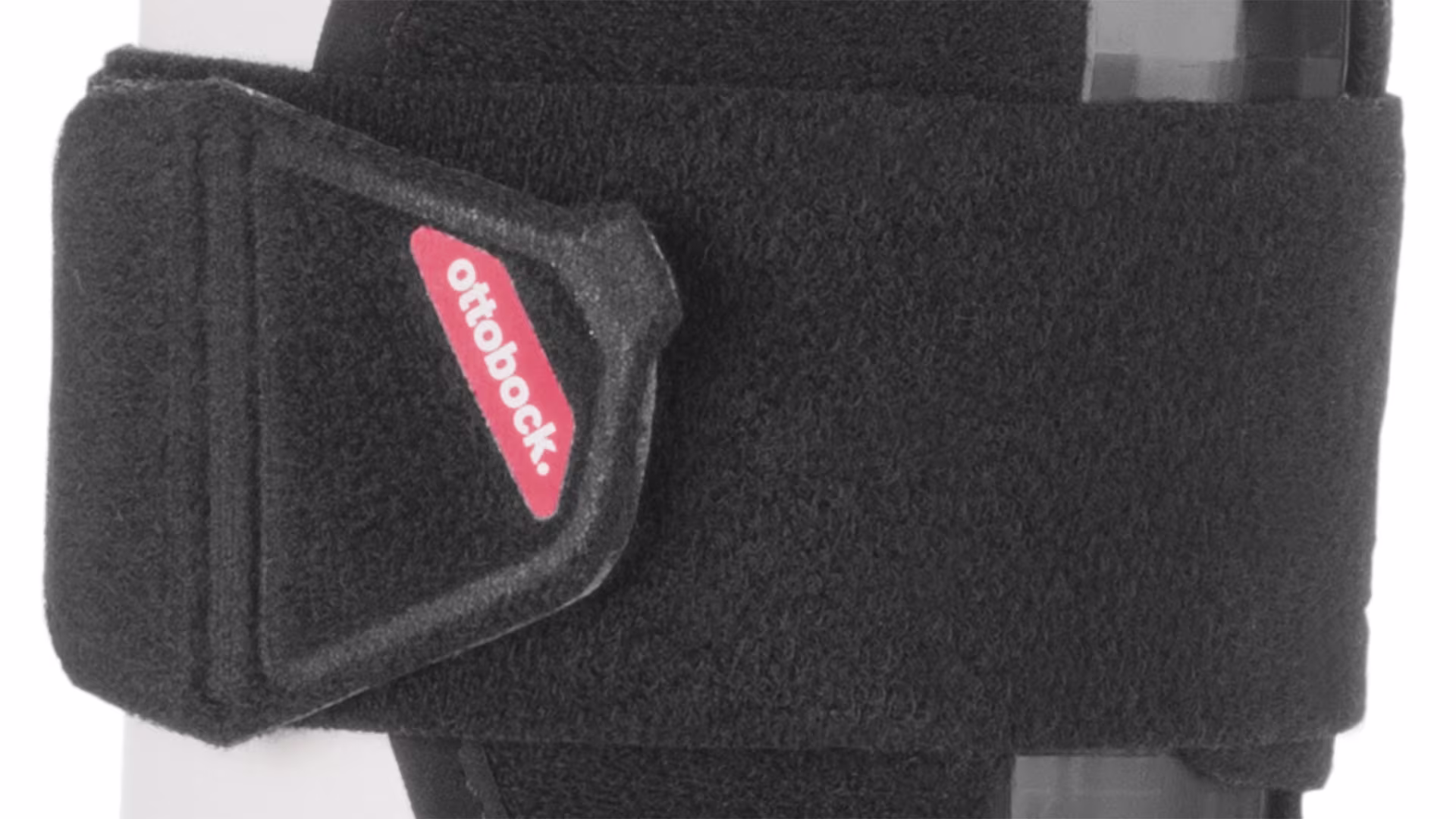 FirstSpiritExport,OBISCM-1557-B2B,media,orthetik,28u70_go_on