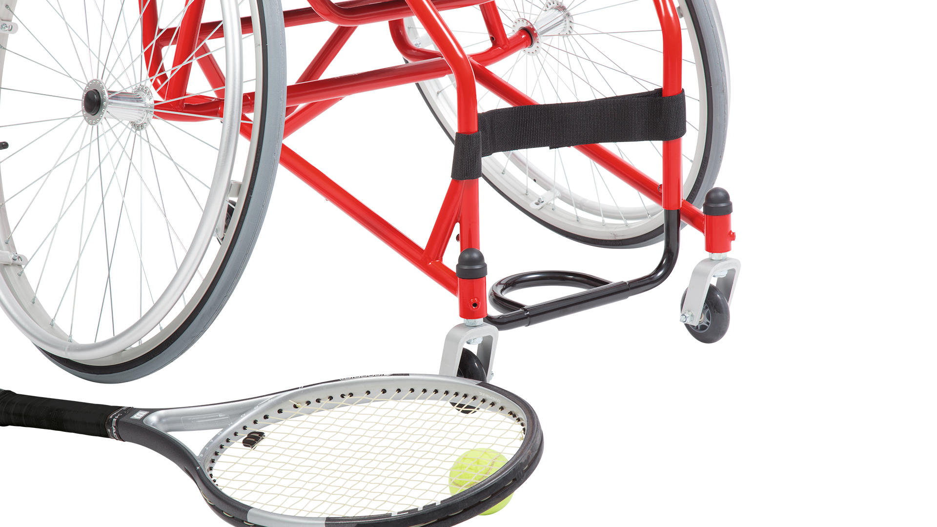 multisport 13 m_JA-JP