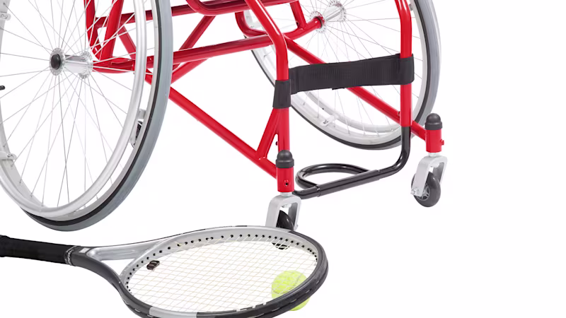 multisport 13 m_JA-JP