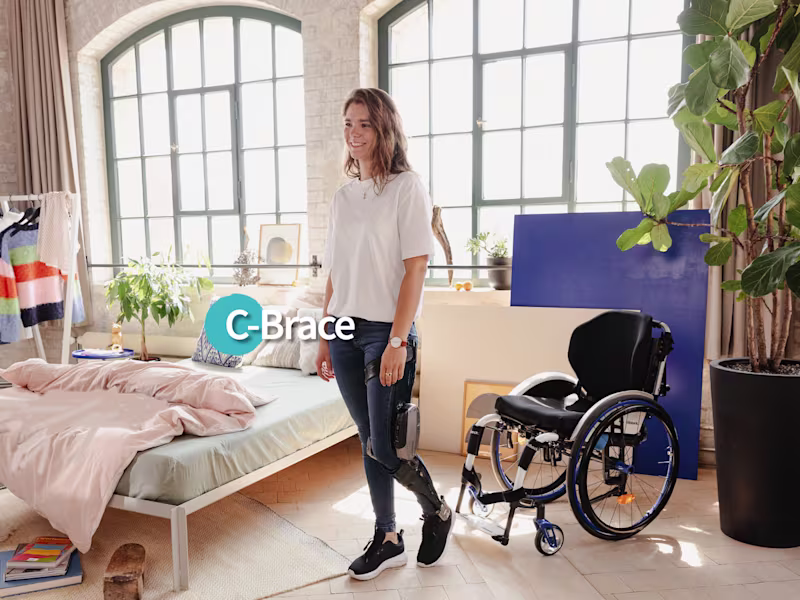 JSPO image-HERO_JA-JP