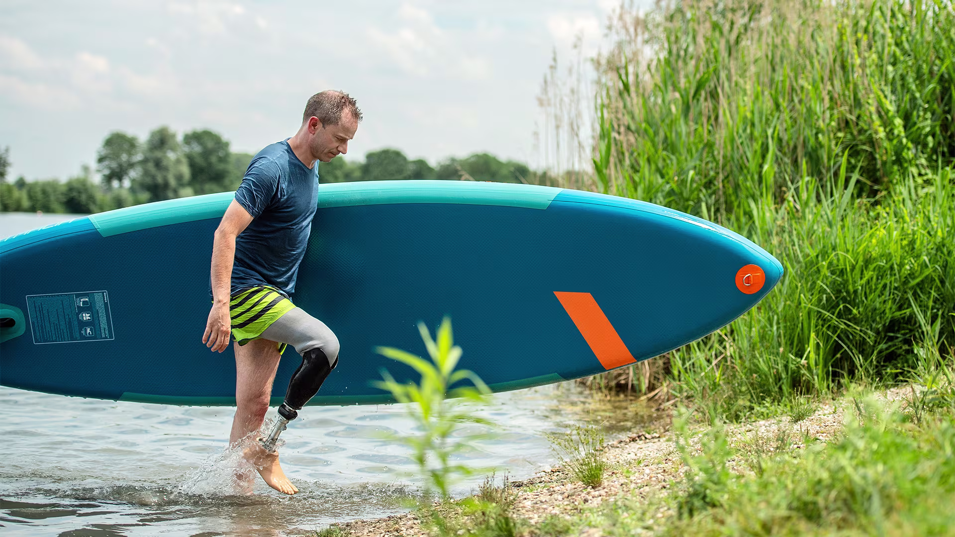 FirstSpiritExport,OBISCM-1557,web_site,prosthetics_2,lower_limb_1,taleo_familienseite,update_july_1