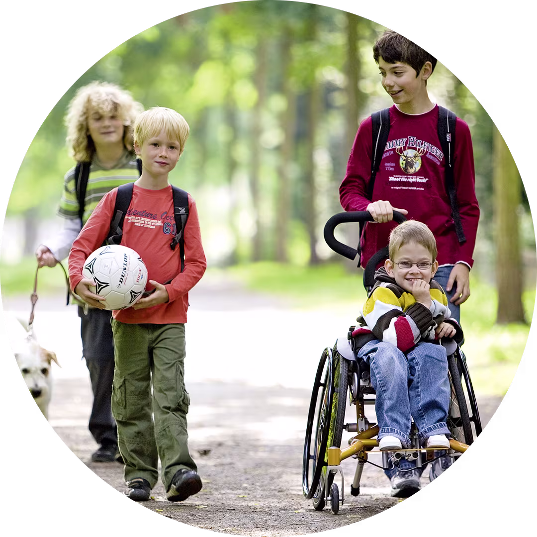 FirstSpiritExport,OBISCM-1557,web_site,mobility_1,wheelchairs,bravoracer