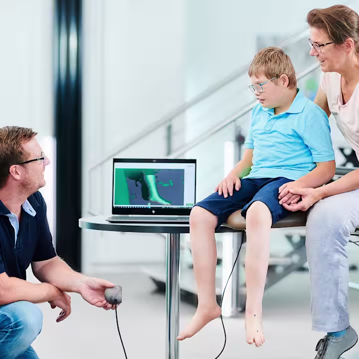 FirstSpiritExport,OBISCM-1557,web_site,prosthetics_2,ifab_1,ifab_images