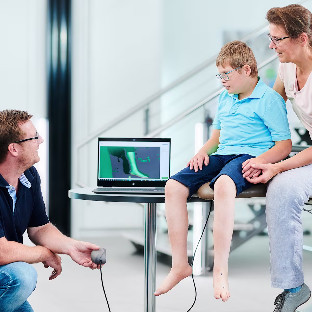 FirstSpiritExport,OBISCM-1557,web_site,prosthetics_2,ifab_1,ifab_images