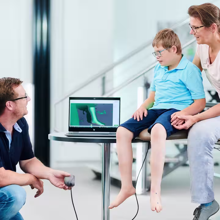 FirstSpiritExport,OBISCM-1557,web_site,prosthetics_2,ifab_1,ifab_images