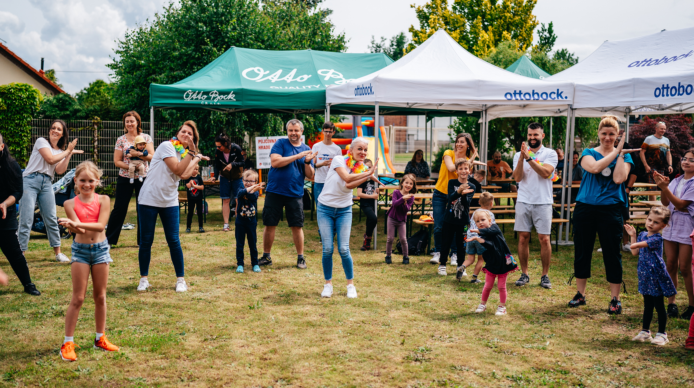 Dětský-den-s-Ottíkem-a-Bočkou-2024-3-2400x1344.jpg