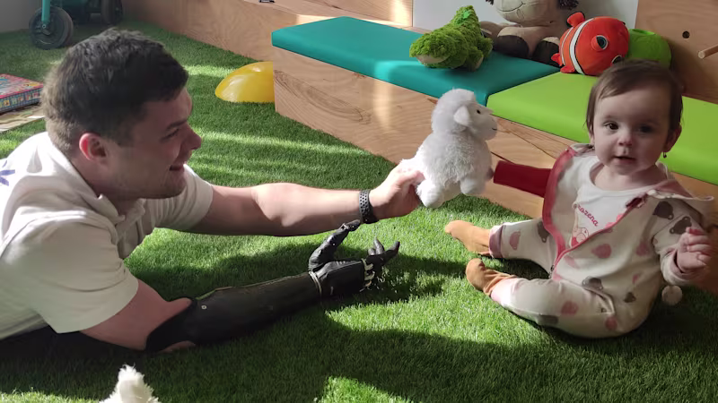 Zorka-2400x1344-4-amputace-hk-u-deti