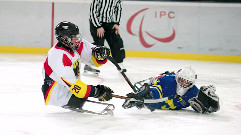 トリノパラ 2006