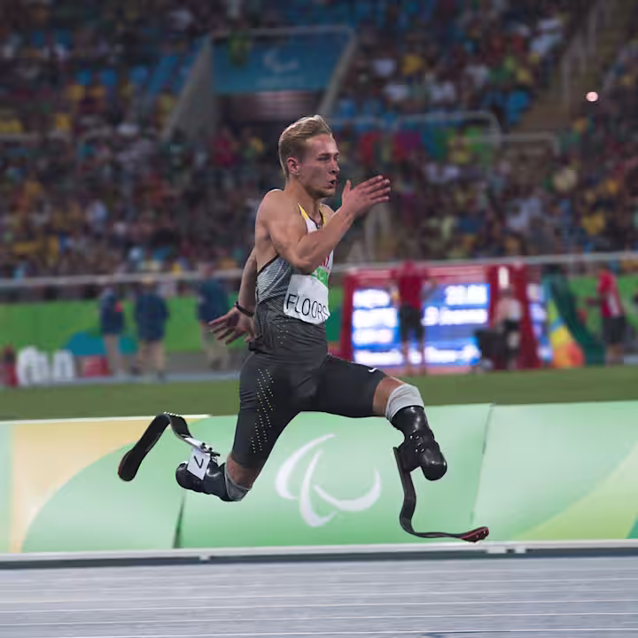 FirstSpiritExport,OBISCM-COM,media,ottobock_corporate,press,2021_02_24_paralympics_halbes_jahr_bis_tokio