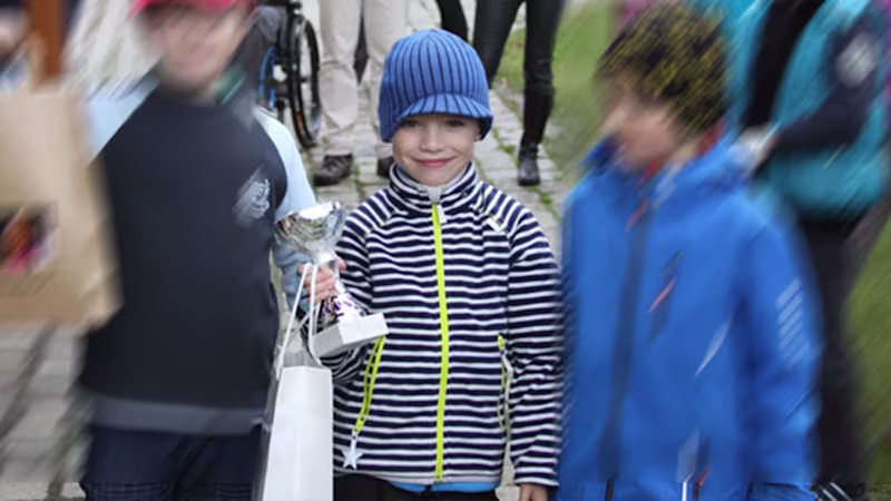 Filip Rataj - inspirativní příběhy - obr k textu 1