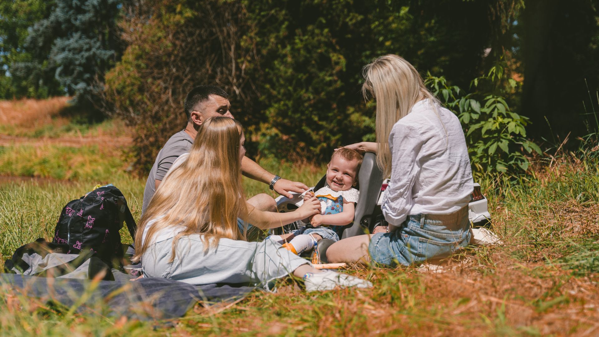 Projekt bez nazwy (16)