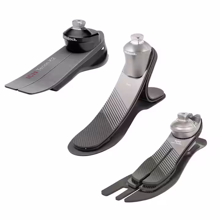 義足足部 カーボン 1C10/1C11/1C30/1C40/1C50/1C53/1C58/1C60/1C61/1C63/1C64/1C68/1E95