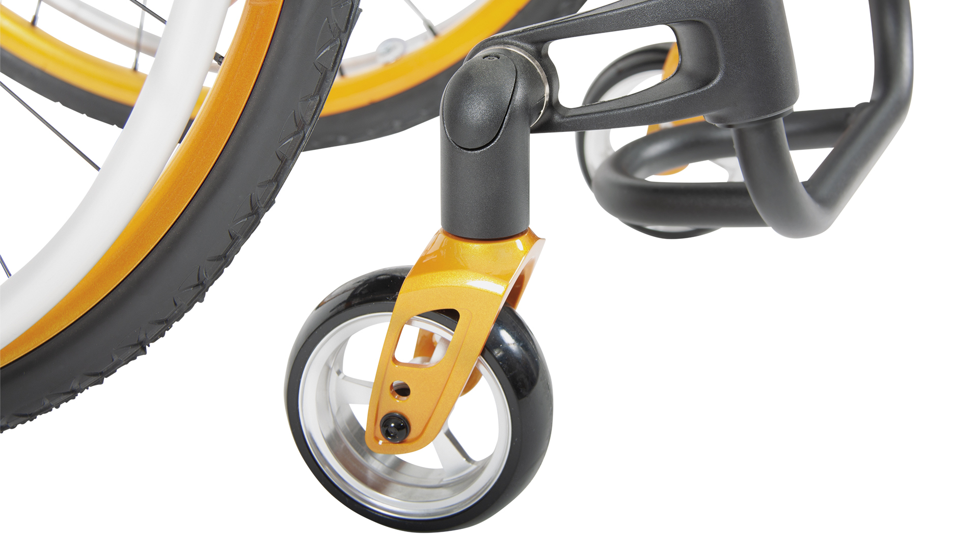 FirstSpiritExport,OBISCM-1557,web_site,mobility_1,leben_im_alltag,zenit_r