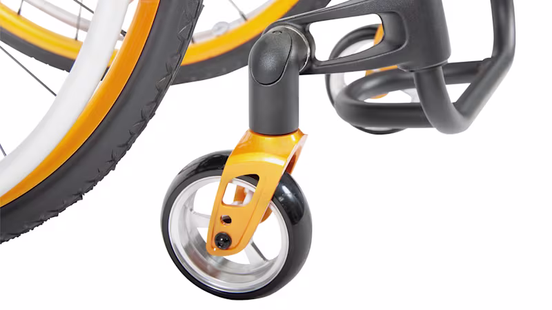 FirstSpiritExport,OBISCM-1557,web_site,mobility_1,leben_im_alltag,zenit_r