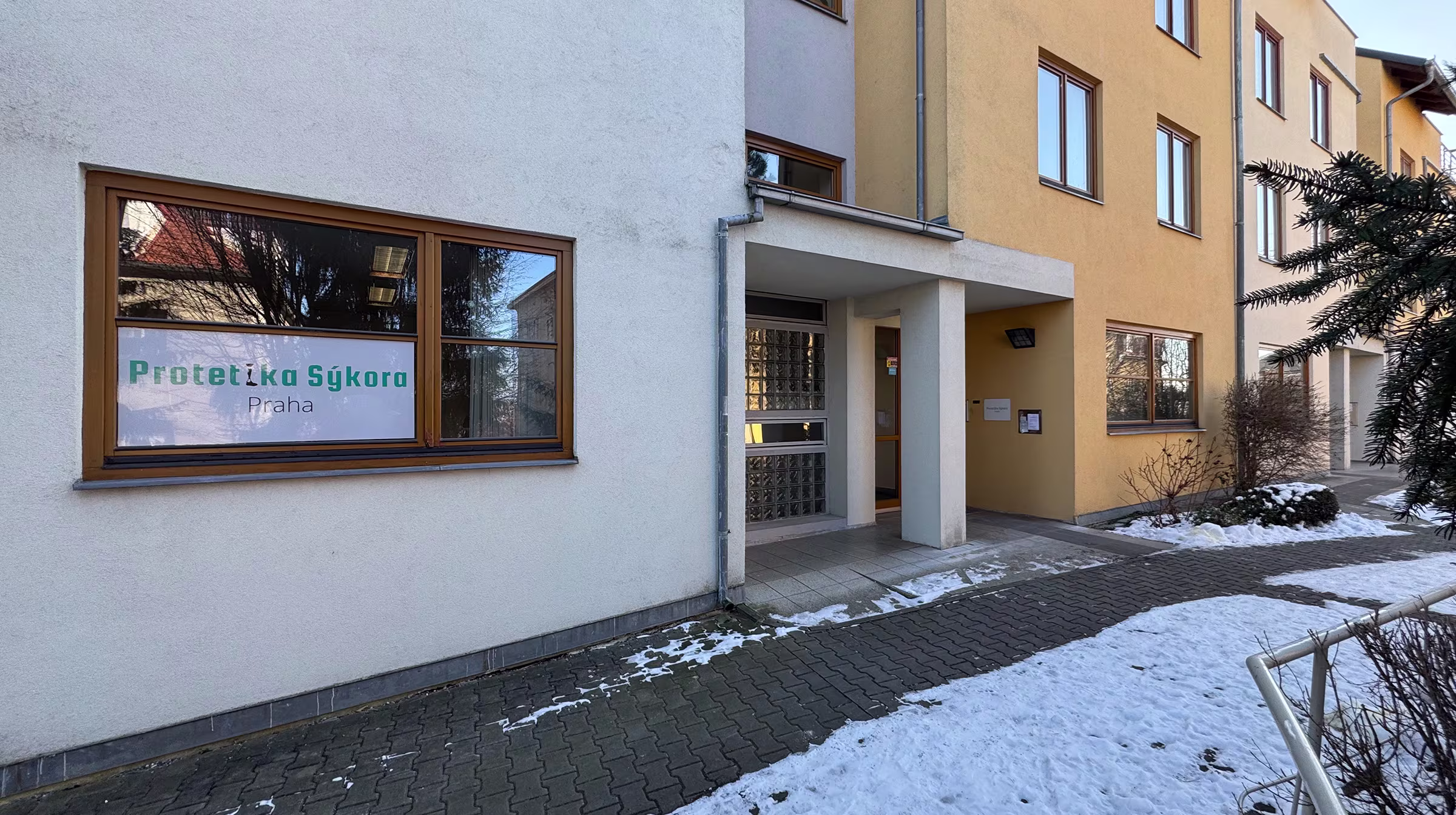 Protetika-Sýkora-Praha-2