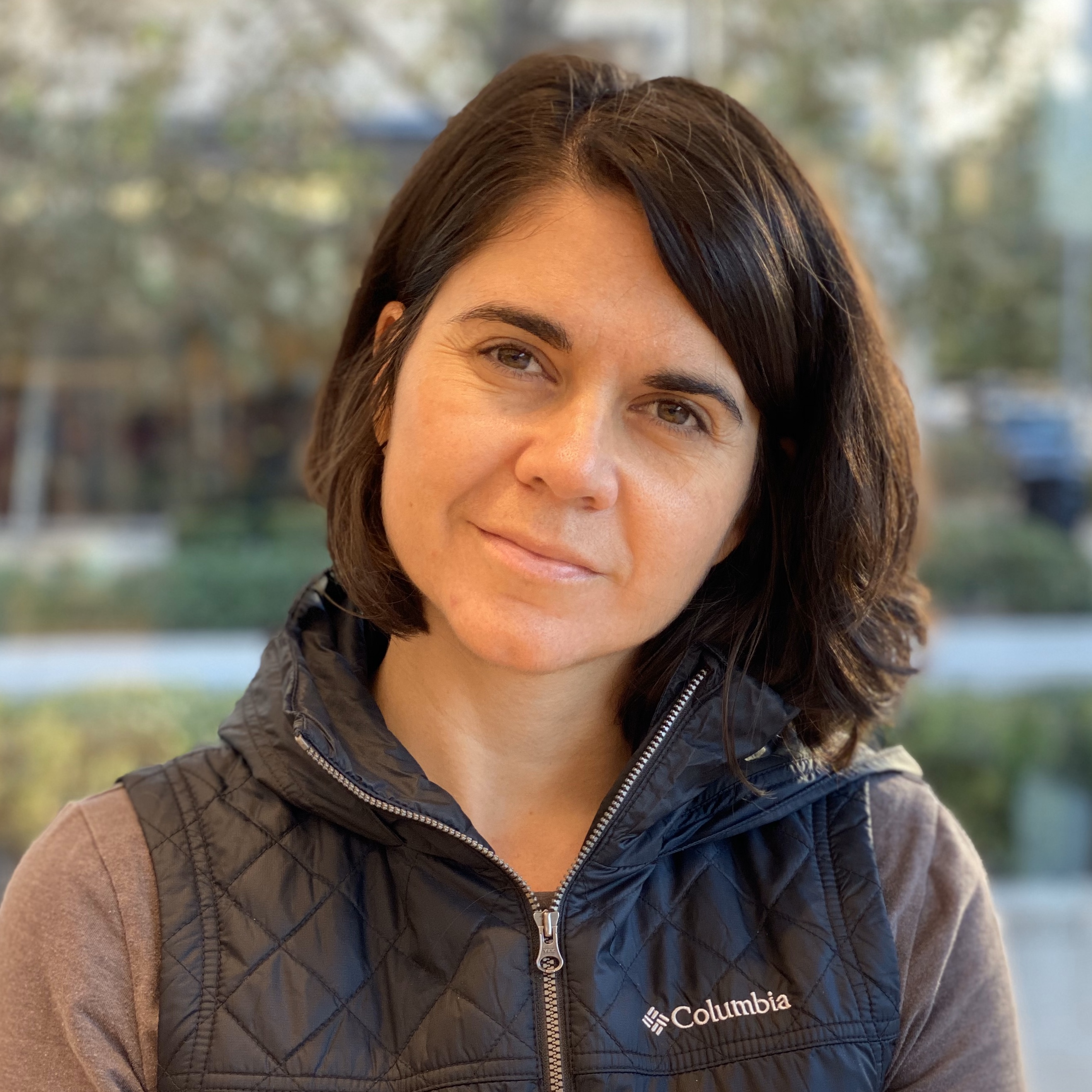 Ottobock North America Mobility Clinic