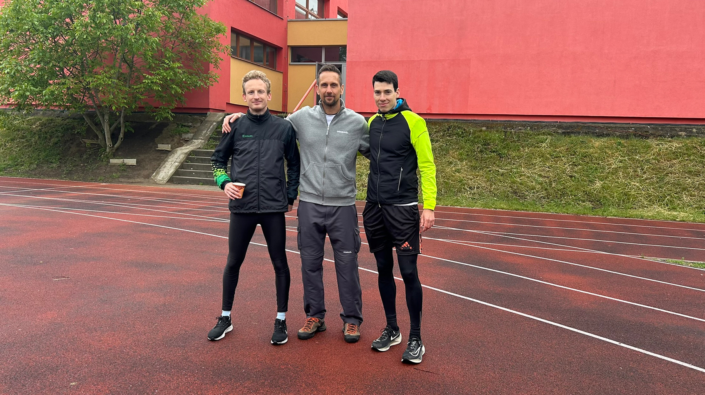 running-days-2024-2400x1344-obr-3