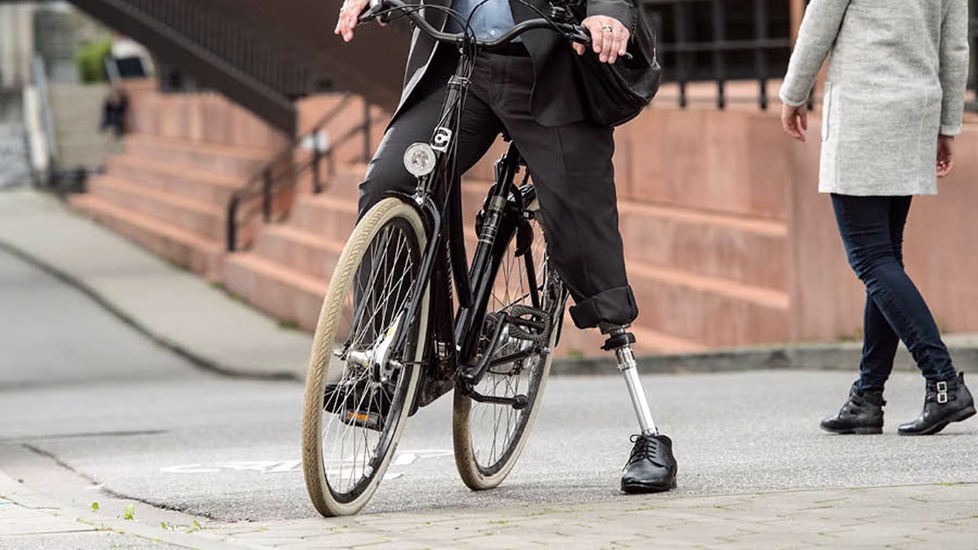 1c68 image10-1 169-4c