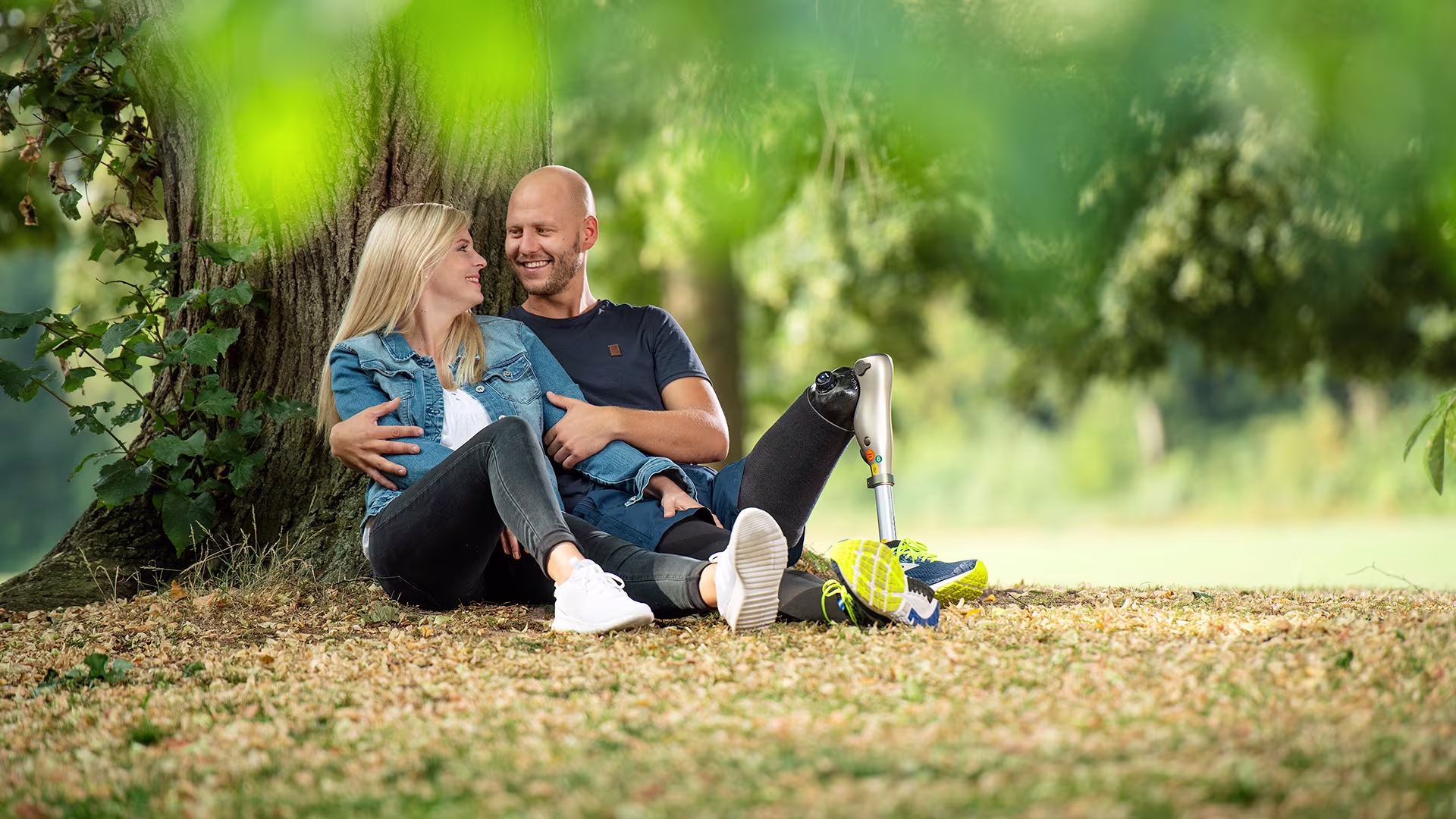 3065284- MMP1871 Final--169-col(3134441) 