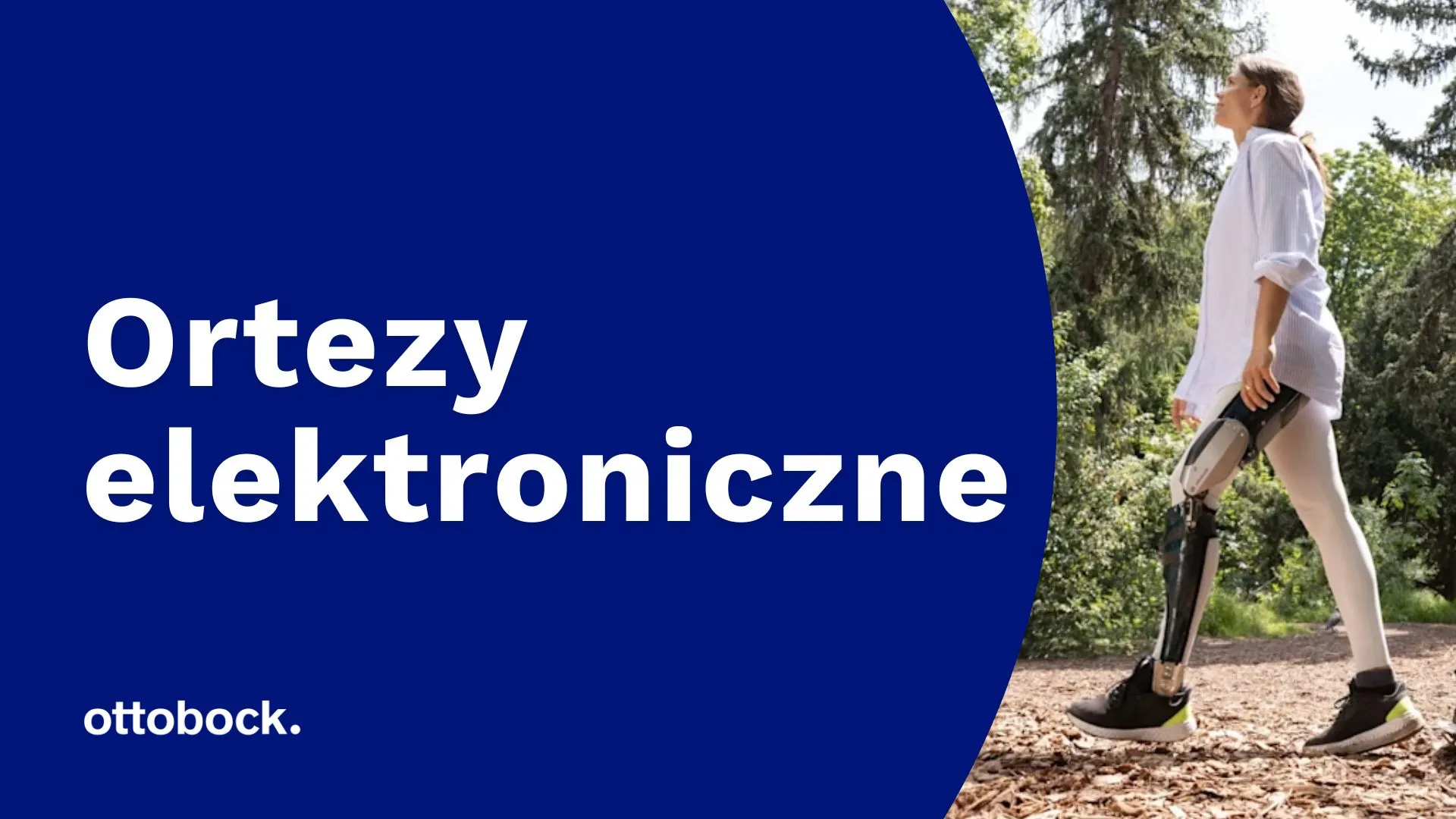 ortezy-elektroniczne-youtube