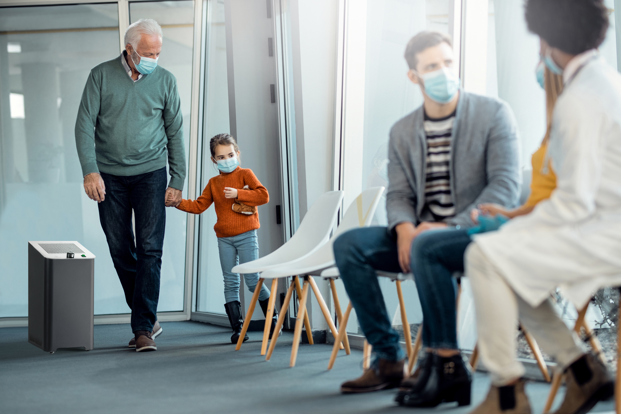 FirstSpiritExport,OBISCM-1557-B2B,media,05_c1_article_page,hygiene