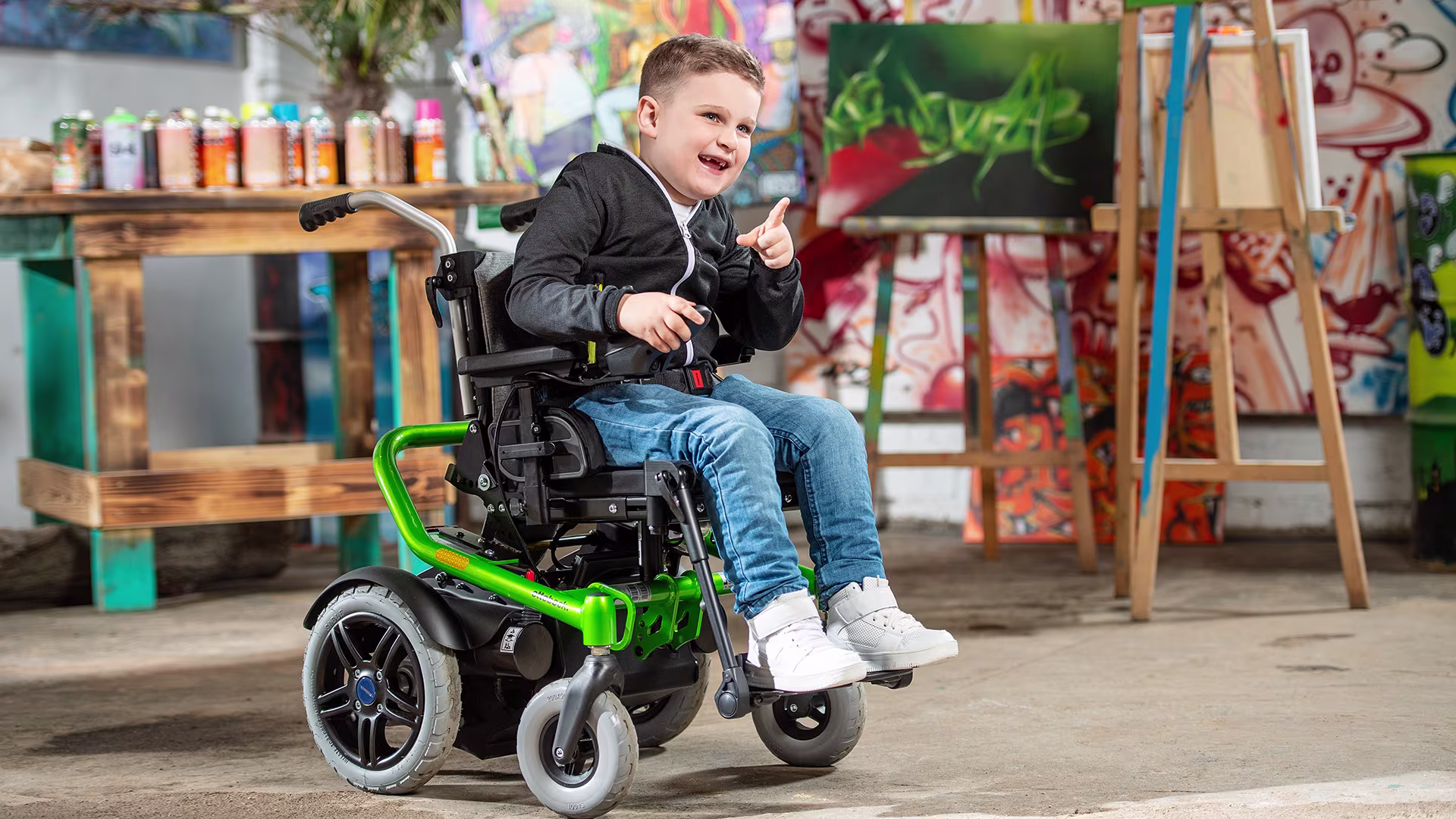 FirstSpiritExport,OBISCM-1557,web_site,mobility_1,kids,skippi_1