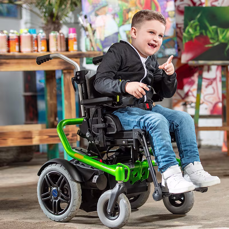 FirstSpiritExport,OBISCM-1557,web_site,mobility_1,kids,skippi_1