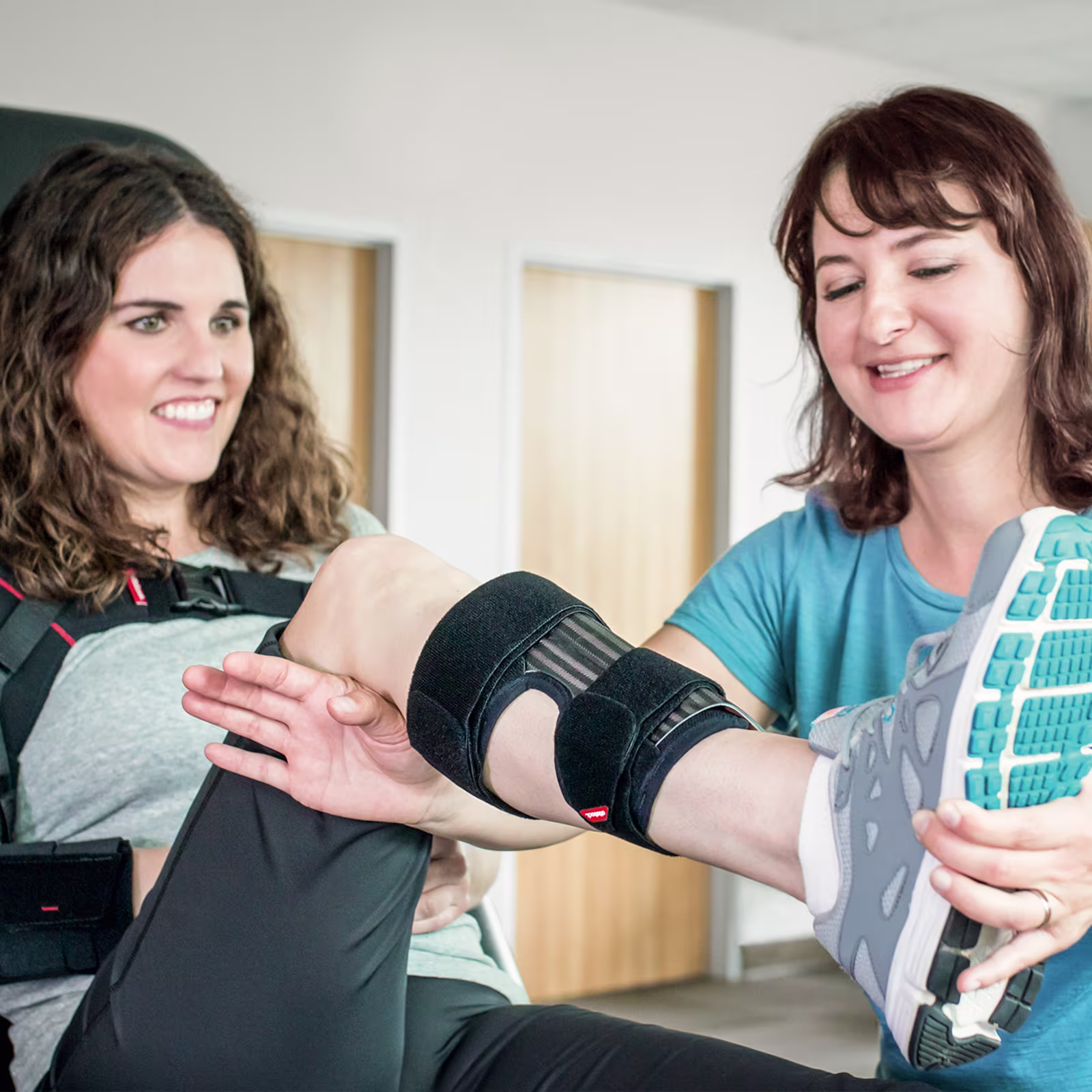 nejcastejsi-diagnozy-v-ortotice-uvodni-obr-2400x1344