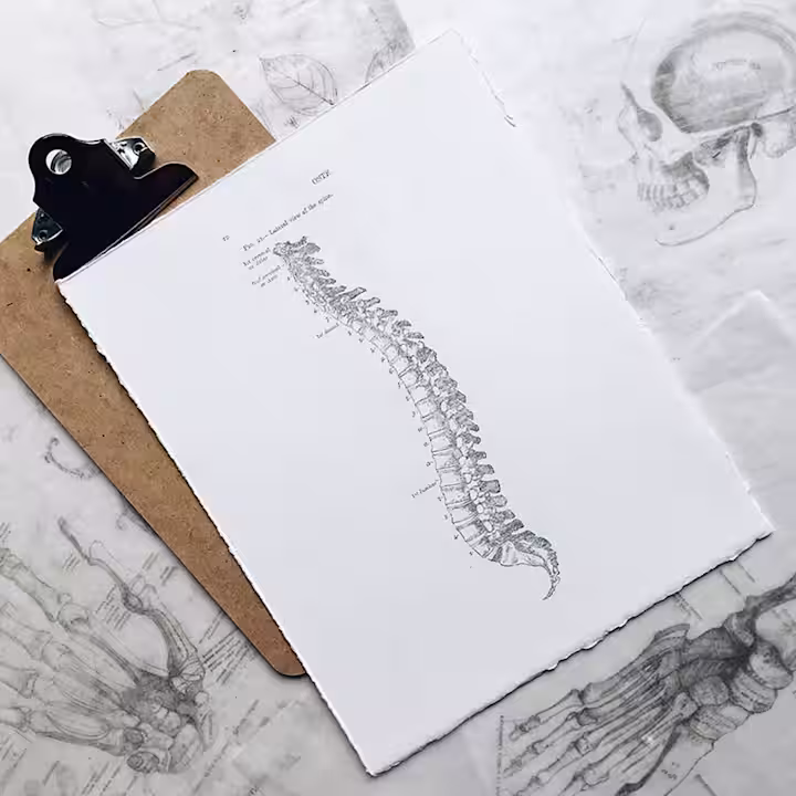Anatomický kurz-ISPO-2025-2400x1344