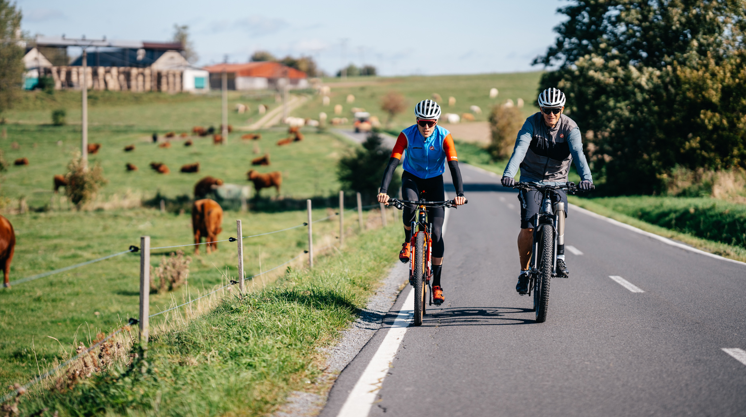 ales-hrdlicka-2400x1344-7