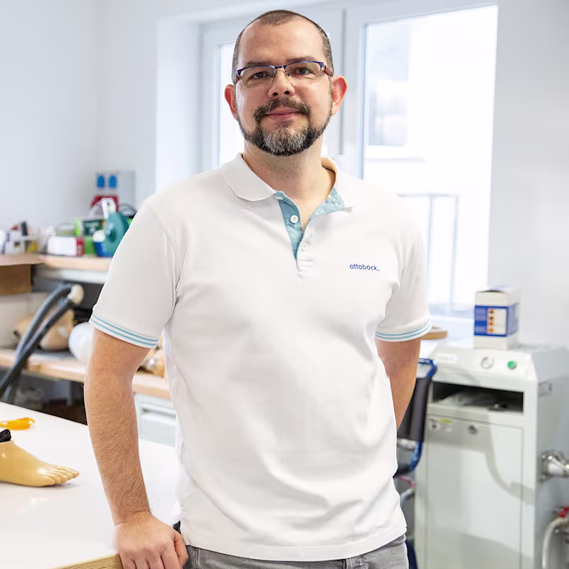 FirstSpiritExport,OBISCM-1557-B2B,media,prosthetics,lower_limb_prosthetics,5a60_varos