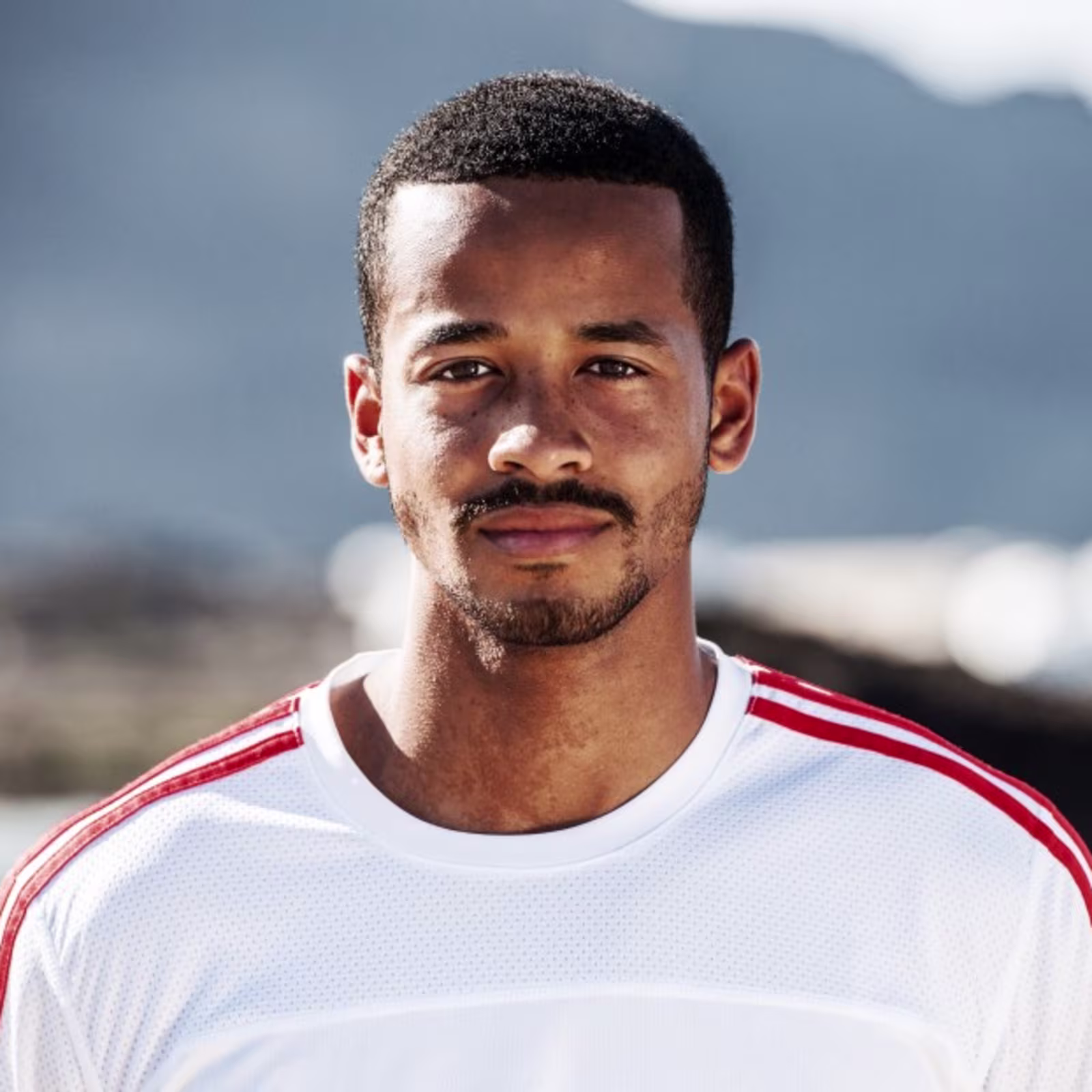 FirstSpiritExport,OBISCM-COM,OB_ISCM_COM_export,media,media,ottobock_corporate,engagement,paralympic_games,engagement_paralympics_ambassadors,engagement_paralympics_ambassadors_images