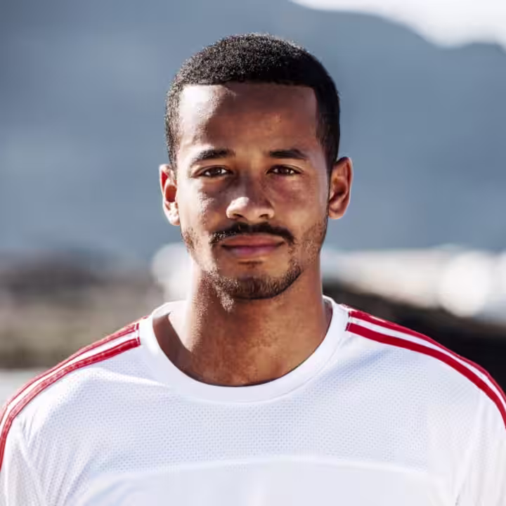 FirstSpiritExport,OBISCM-COM,OB_ISCM_COM_export,media,media,ottobock_corporate,engagement,paralympic_games,engagement_paralympics_ambassadors,engagement_paralympics_ambassadors_images