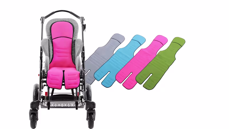 kimba 06 slider-m_JA-JP