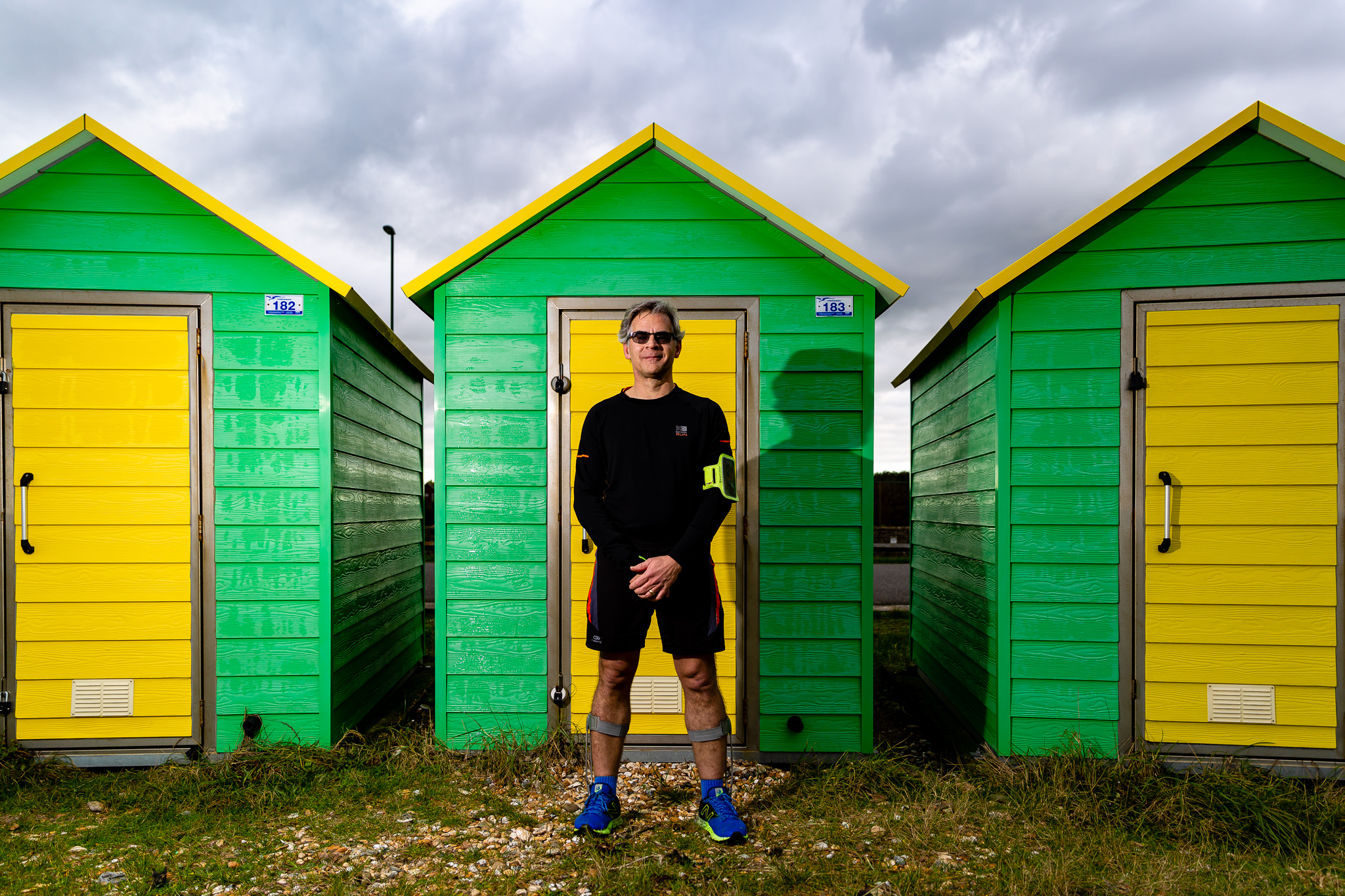 20191129-ottobock-littlehampton-1