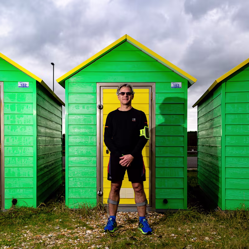 20191129-ottobock-littlehampton-1