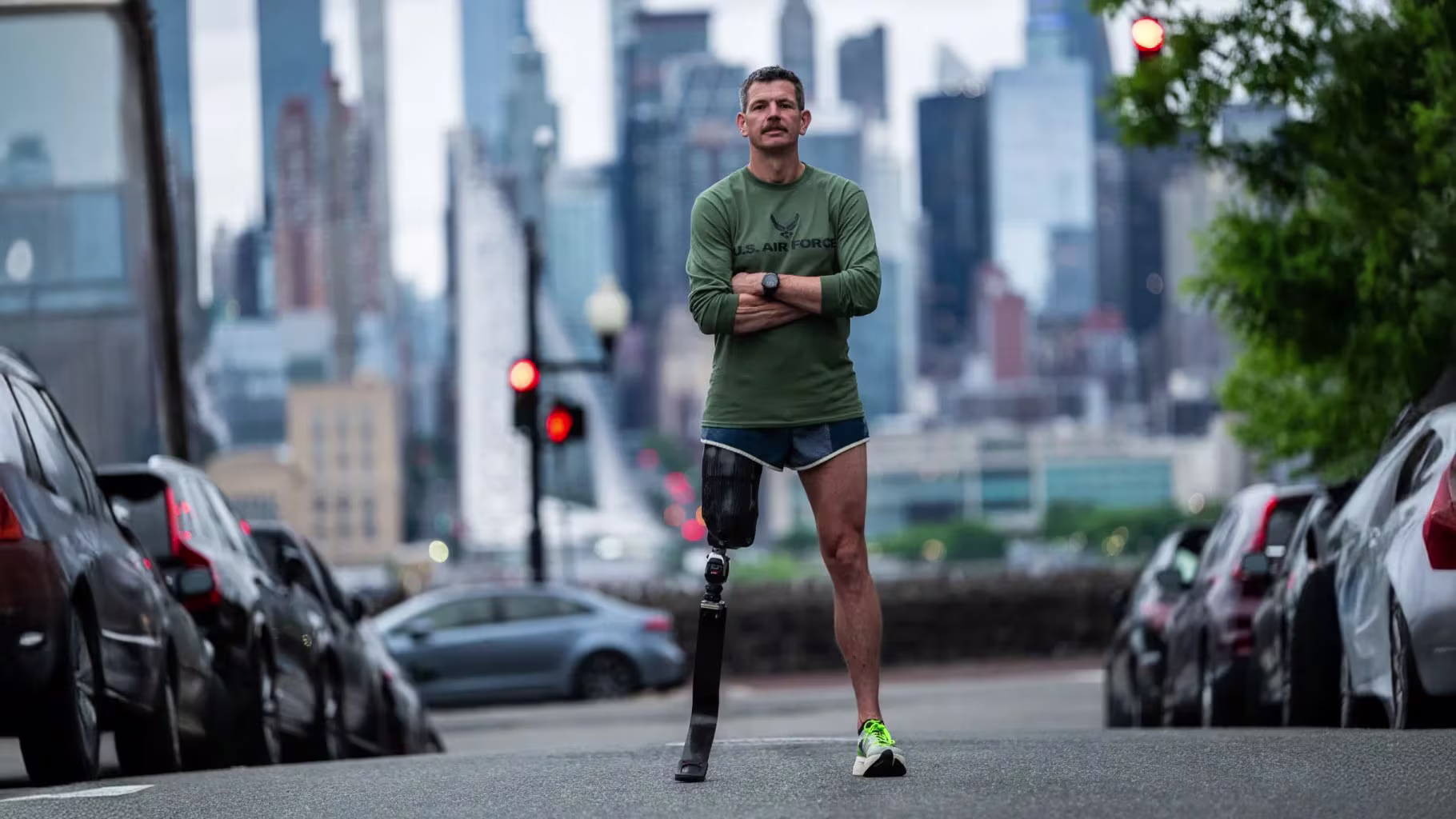 Blog Page_Adam Popp Ambassador_Image (US, CA)