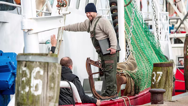 義足足部 1C10テリオン 低活動向け低床カーボン足部