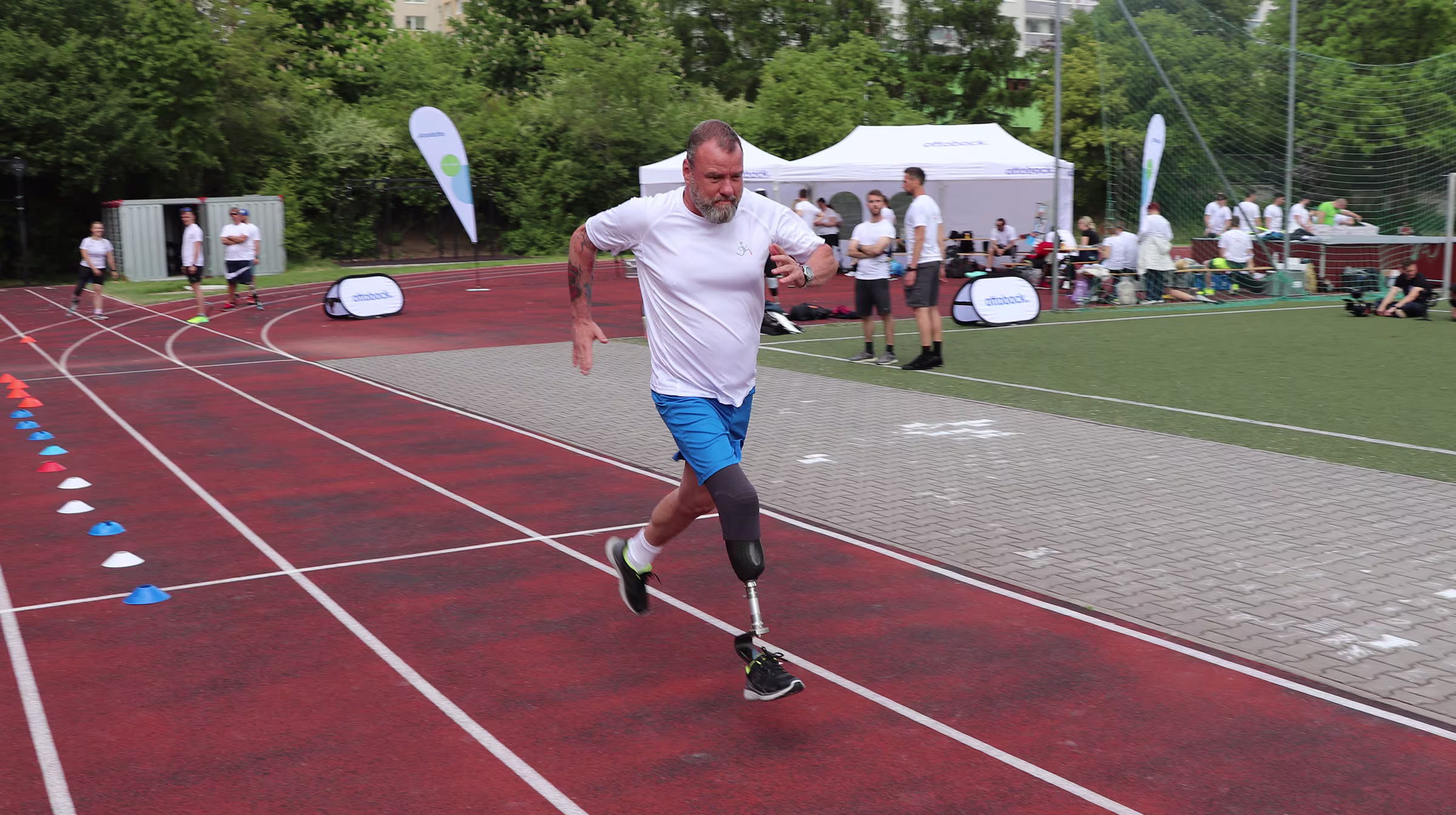 Running-Days-2-obr15