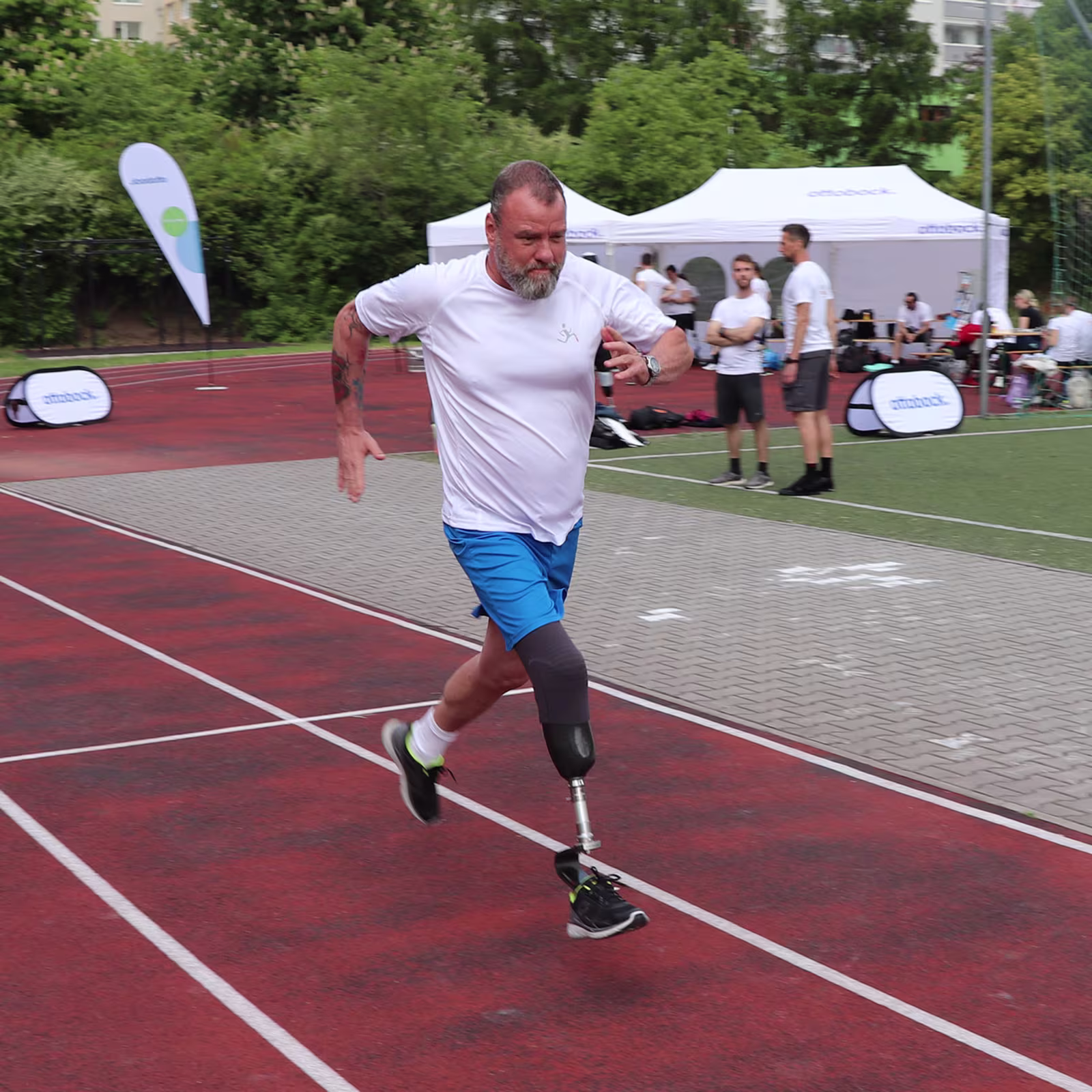 Running-Days-2-obr15