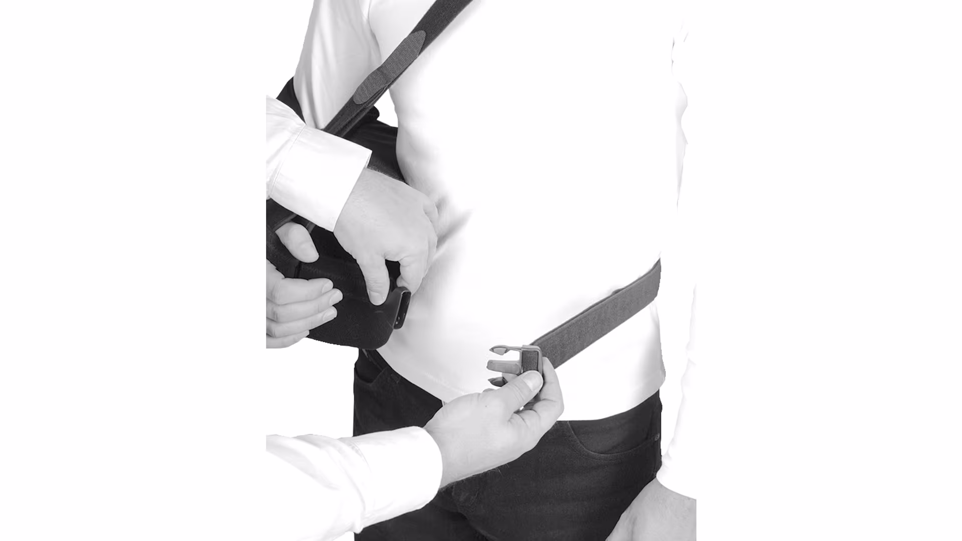 50A8/50A9 02 o_JA-JP