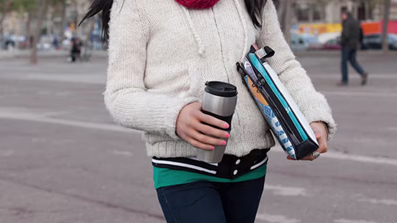 筋電義手 ミケランジェロMichelangelo パワーグリップ