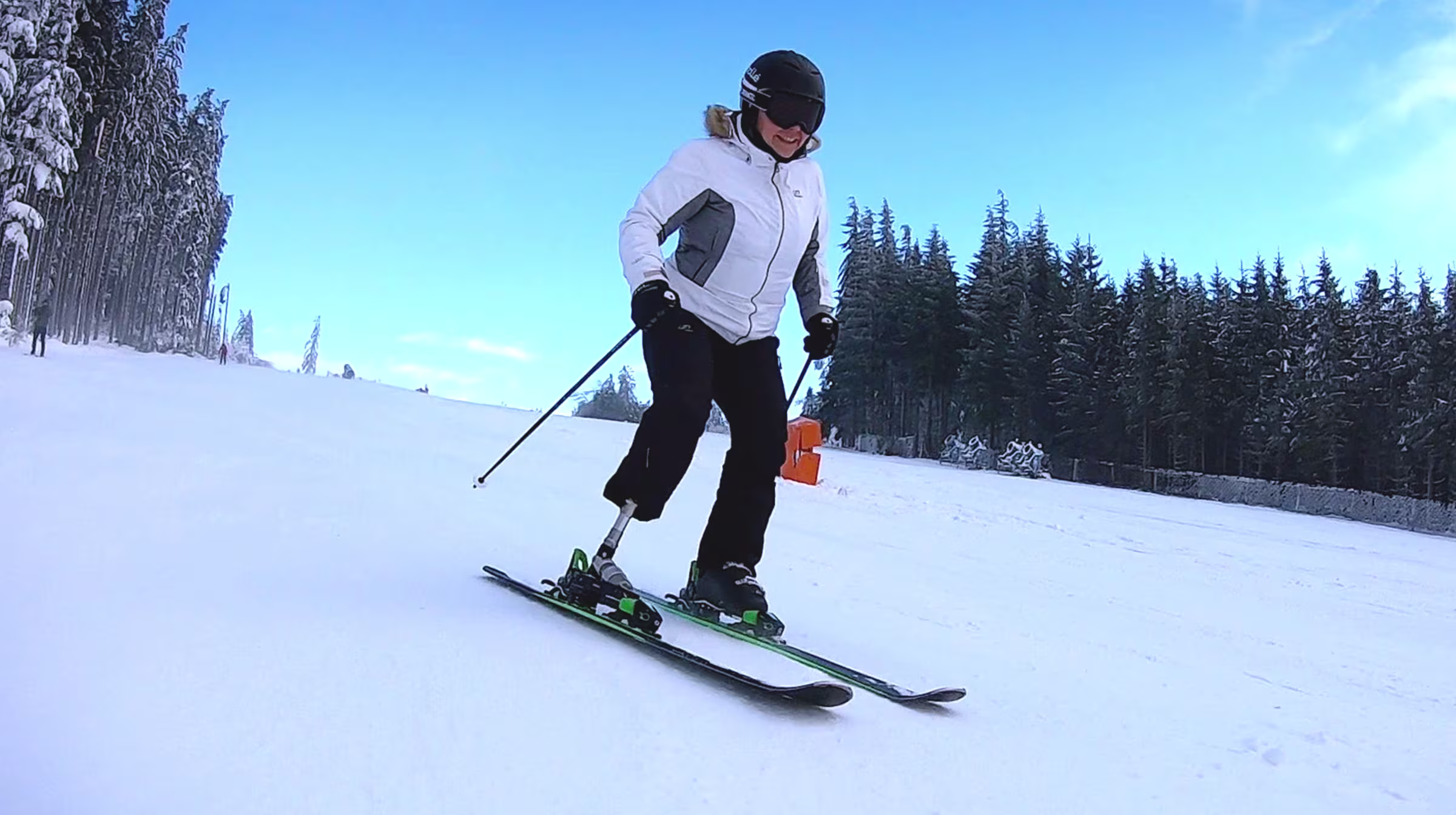 Skiing-Days-Lipno-2023-1