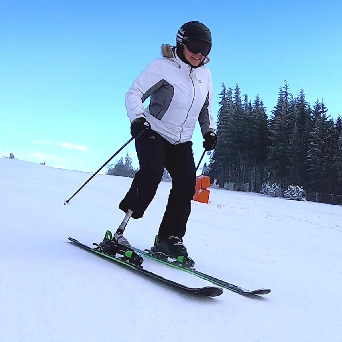 Skiing-Days-Lipno-2023-1